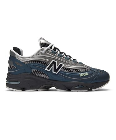 M1000 S