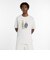 Athletics ネバーエイジショートスリーブTシャツ