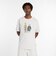 Athletics ネバーエイジショートスリーブTシャツ