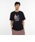 Athletics ネバーエイジショートスリーブTシャツ