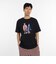 Athletics ネバーエイジショートスリーブTシャツ