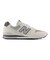 U996 88A