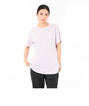 ファンクショナルショートスリーブＴシャツ