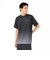 ファンクショナルショートスリーブＴシャツ