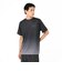 ファンクショナルショートスリーブＴシャツ