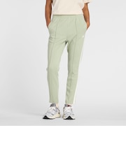 ニットパンツ(ジョガー)