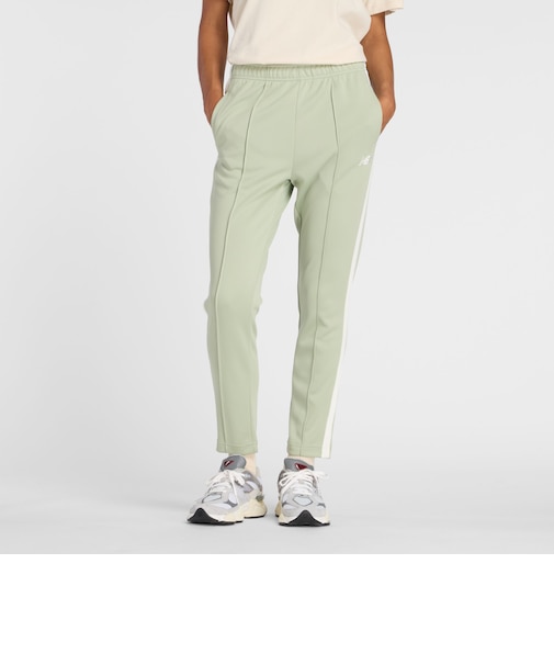 ニットパンツ(ジョガー)