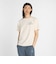 Athletics レガシーショートスリーブTシャツ