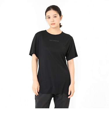 ファンクショナルショートスリーブＴシャツ