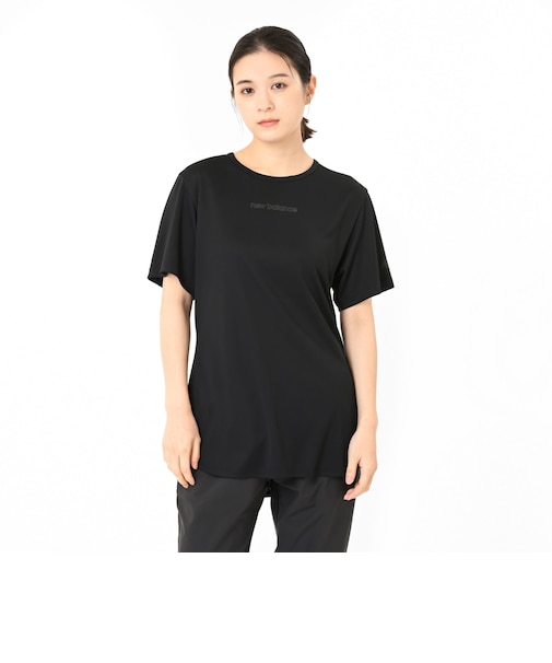 ファンクショナルショートスリーブＴシャツ