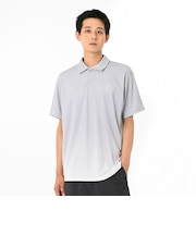 ファンクショナルポロシャツ