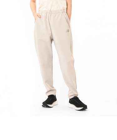 カードボードパンツ