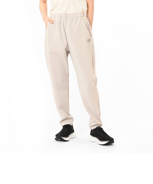 カードボードパンツ