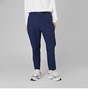 MET24 Wide Tapered Fit