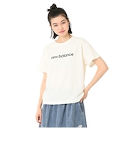 パイルショートスリーブTシャツ