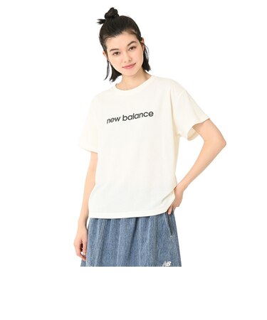 パイルショートスリーブTシャツ