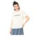 パイルショートスリーブTシャツ