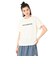 パイルショートスリーブTシャツ