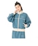 AAZ