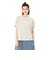 パイルショートスリーブTシャツ