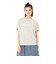 パイルショートスリーブTシャツ