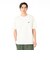 シューパッチショートスリーブTシャツ