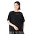 ファンクショナルリラックスドフィットショートスリーブTシャツ