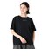 ファンクショナルリラックスドフィットショートスリーブTシャツ
