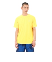 ファンクショナルショートスリーブTシャツ
