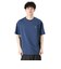 シューパッチショートスリーブTシャツ
