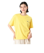 シューパッチショートスリーブ