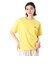 シューパッチショートスリーブ
