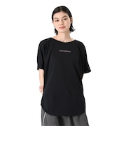 ファンクショナルショートスリーブ
