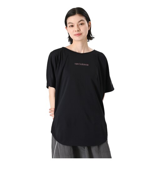 ファンクショナルショートスリーブ