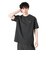 シューパッチショートスリーブTシャツ