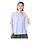 ファンクショナルリラックスドフィットショートスリーブTシャツ