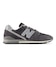 GRAY/SILVER