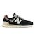 U574 8SB