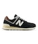 U574 8SB