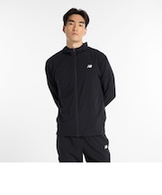 Sport ウーブンジャケット
