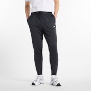 Sport ニットパンツ