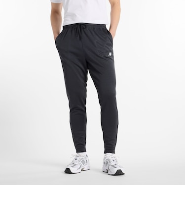 Sport ニットパンツ