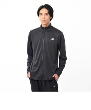 Sport ニットジャケット