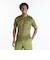 Sport Essentials  プリントTシャツ