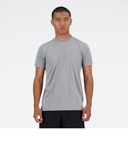 Sport Essentials ランショートスリーブTシャツ