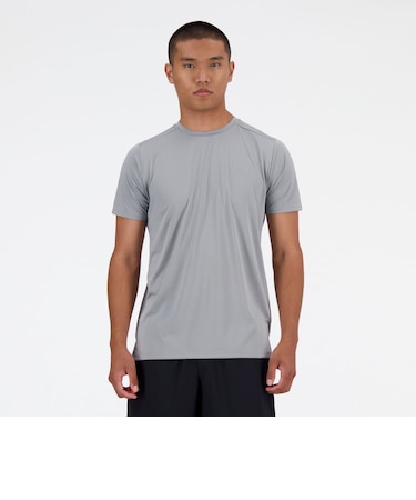 Sport Essentials ランショートスリーブTシャツ