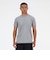 Sport Essentials ランショートスリーブTシャツ