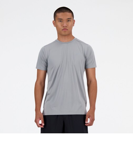 Sport Essentials ランショートスリーブTシャツ