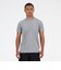 Sport Essentials ランショートスリーブTシャツ