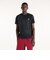 Sport Essentials  プリントTシャツ